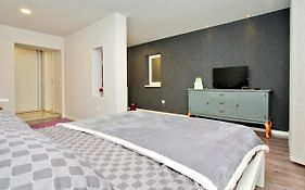 Apartman Amaya