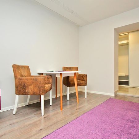 Apartman Amaya Saraybosna Dış mekan fotoğraf