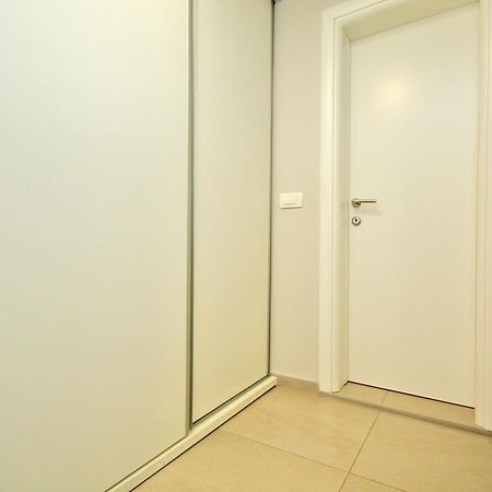 Apartman Amaya Saraybosna Dış mekan fotoğraf