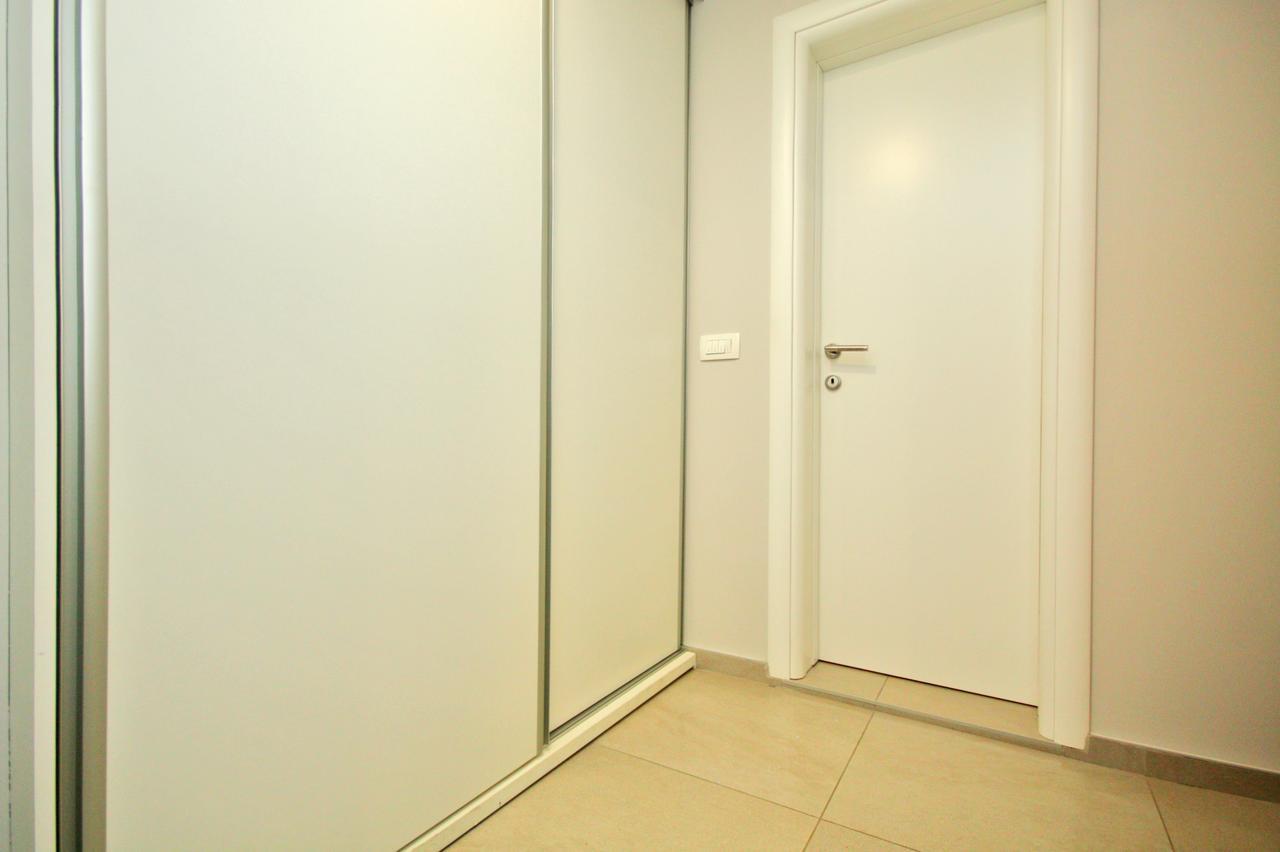Apartman Amaya Saraybosna Dış mekan fotoğraf