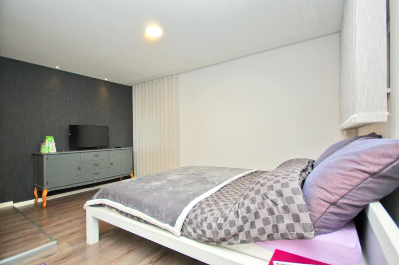 Apartman Amaya Saraybosna Dış mekan fotoğraf