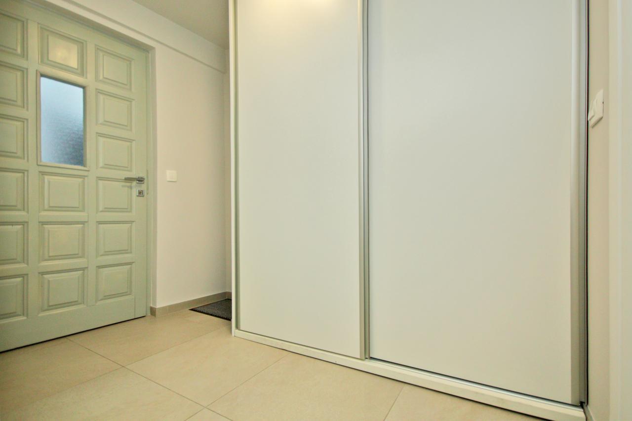 Apartman Amaya Saraybosna Dış mekan fotoğraf