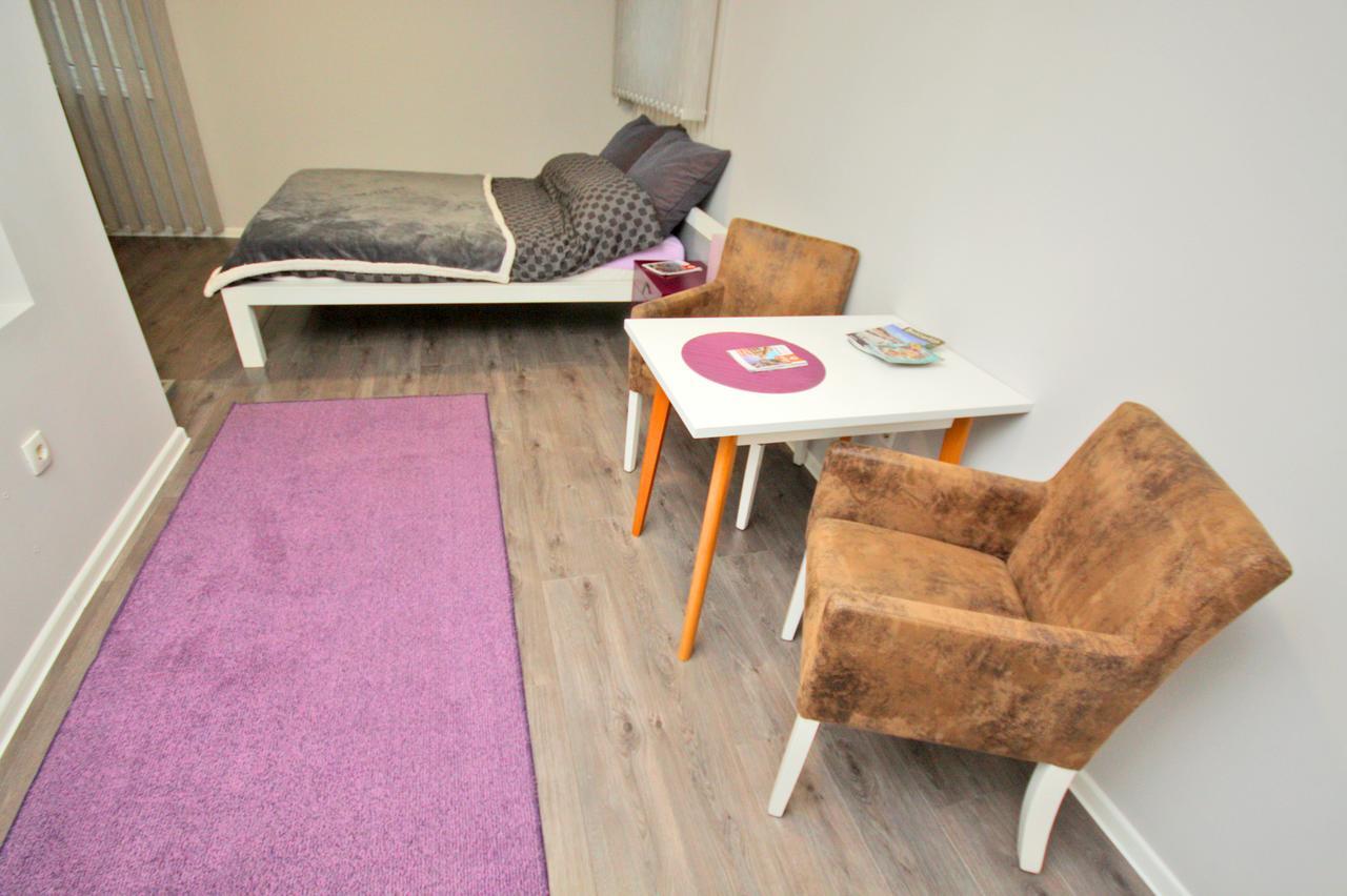 Apartman Amaya Saraybosna Dış mekan fotoğraf